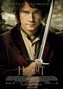 El hobbit: Un viaje inesperado