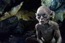 El hobbit: Un viaje inesperado