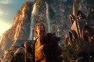El hobbit: Un viaje inesperado