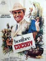 El hombre de Cocody
