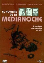 El hombre de la medianoche