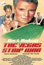 El hombre de Las Vegas