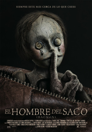 El hombre del saco (2024)