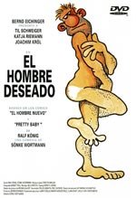 El hombre deseado