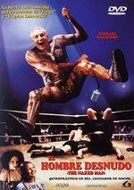 El hombre desnudo (1998)