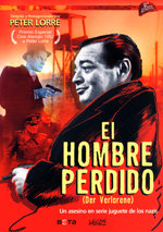 El hombre perdido (1951)
