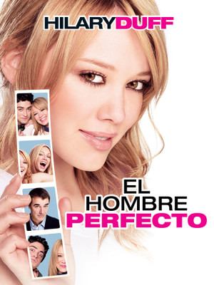 El hombre perfecto (2005)