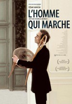 El hombre que camina (2007)