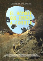El hombre que empezó a correr (2015)