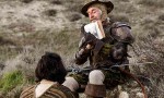 El hombre que mató a don Quijote