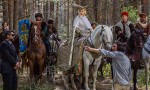 El hombre que mató a don Quijote