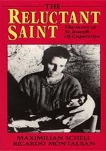 El hombre que no quería ser santo (1962)
