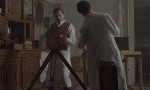El hombre que quiso ser Segundo