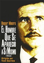 El hombre que se apareció a sí mismo