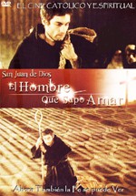 El hombre que supo amar