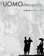 El hombre que vendrá (2009)
