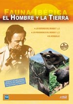 El hombre y la tierra