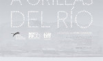 El hotel a orillas del río