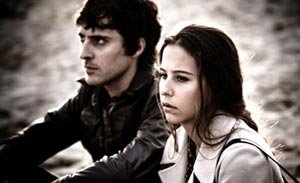 El idioma imposible foto crítica.