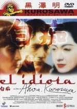 El idiota