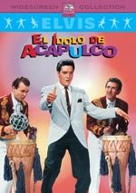 El ídolo de Acapulco