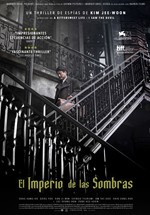 El imperio de las sombras