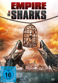 El imperio de los tiburones (2017)