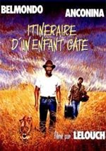 El imperio del león (1988)