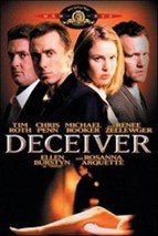 El impostor (1997)