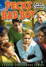 El incomprendido  (1934)