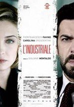 El industrial (2011)