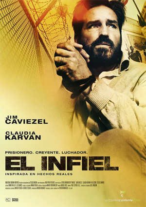 El infiel (2019)