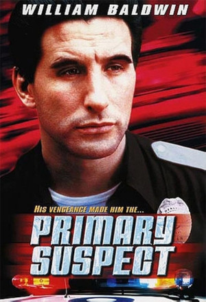 El infiltrado (2000)