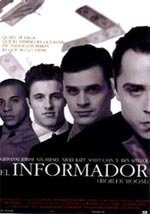 El informador