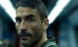 El inmortal (3ª temporada) 