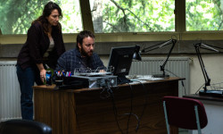 El inmortal (3ª temporada) 