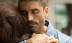 El inmortal (3ª temporada) 