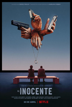 El inocente (2021)