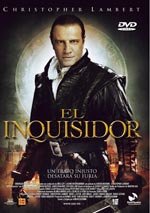 El inquisidor