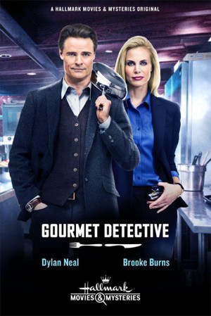 El inspector Gourmet