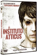 El Instituto Atticus