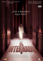 El internado (2004)