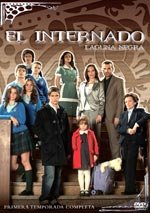 El internado