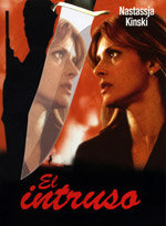 El intruso (1999)