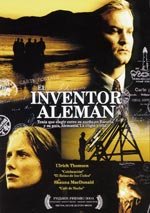 El inventor alemán