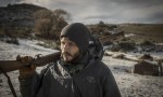 El invierno