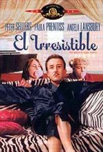 El irresistible Henry Orient
