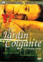 El jardín colgante (1997)