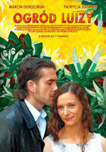 El jardín de Luisa (2007)