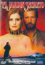 El jardín secreto (1984)